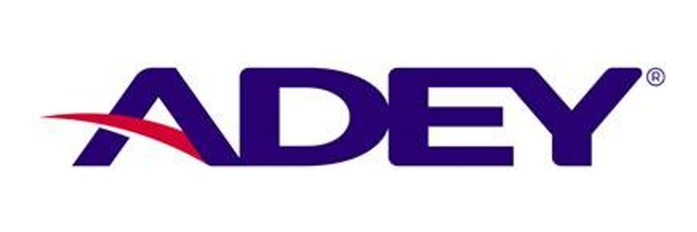 ADEY