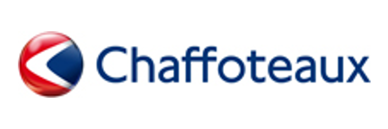 CHAFFOTEAUX