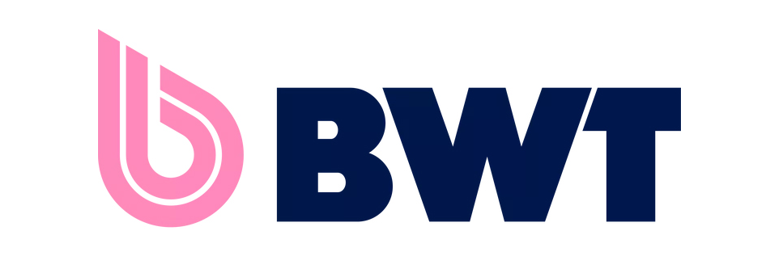 BWT