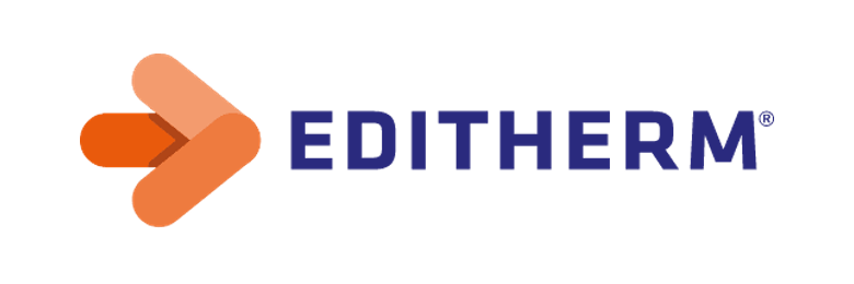 EDITHERM