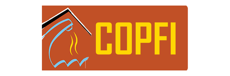 COPFI