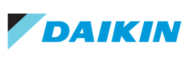 DAIKIN