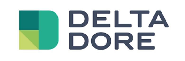 DELTA DORE
