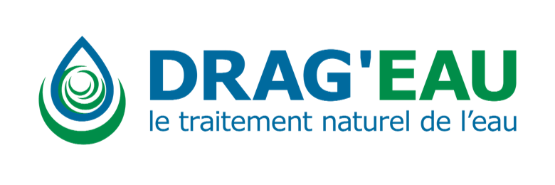 DRAG'EAU