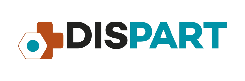 DISPART