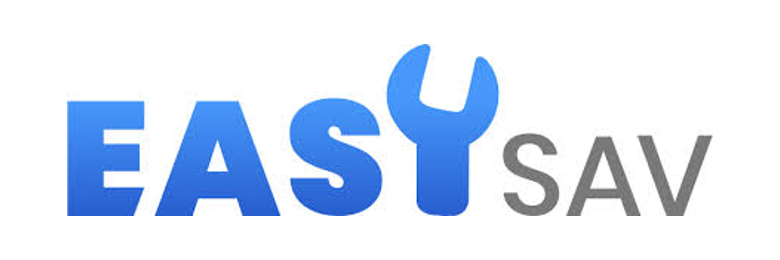 EASYSAV