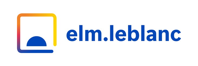 elm.Leblanc