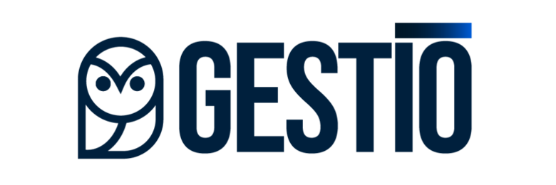 GESTIO