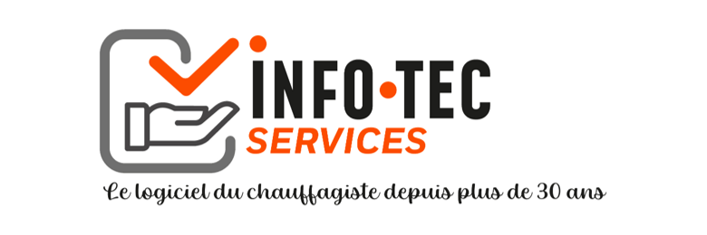 INFO TEC SERVICES