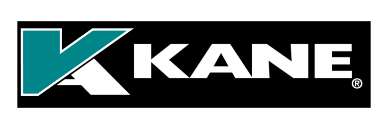 KANE