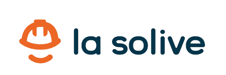 LA SOLIVE