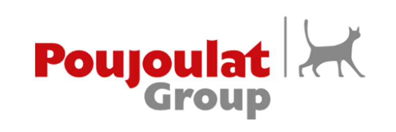 POUJOULAT