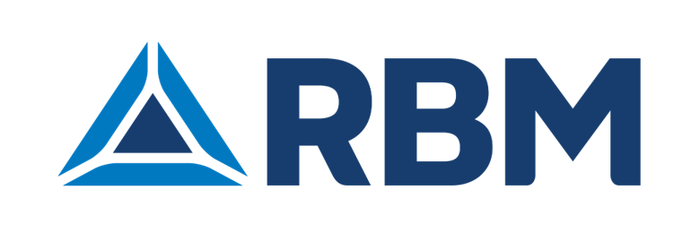 RBM