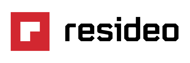 RESIDEO