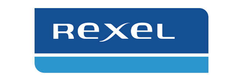 REXEL