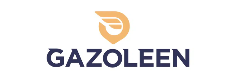 GAZOLEEN