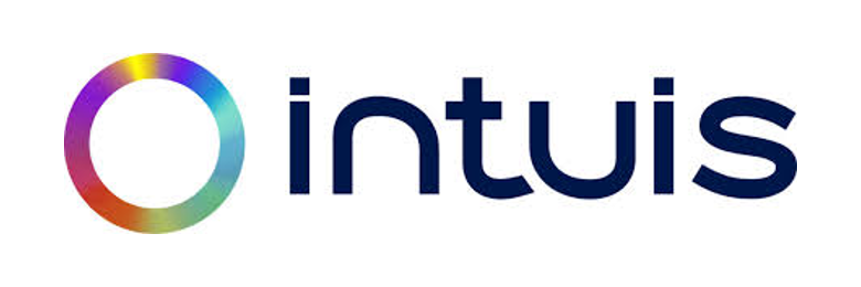 INTUIS