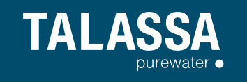 TALASSA
