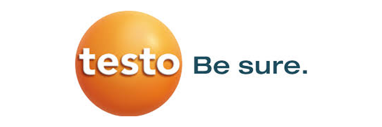 TESTO