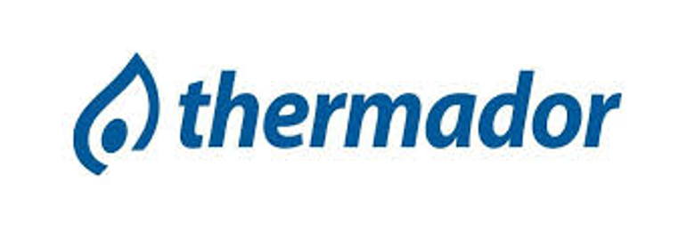 THERMADOR