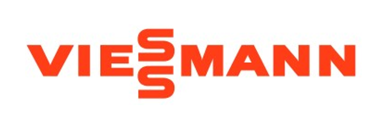 VIESSMANN
