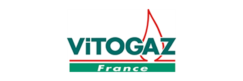 VITOGAZ