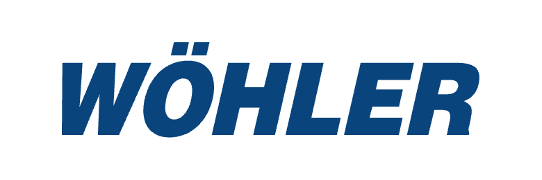 WÖHLER