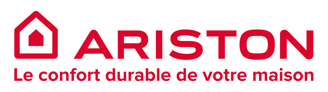 ARISTON