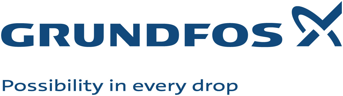 GRUNDFOS