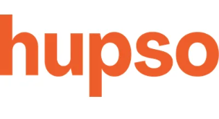 HUPSO